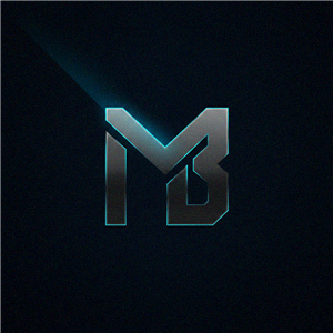 mybet